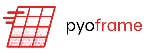 Pyoframe